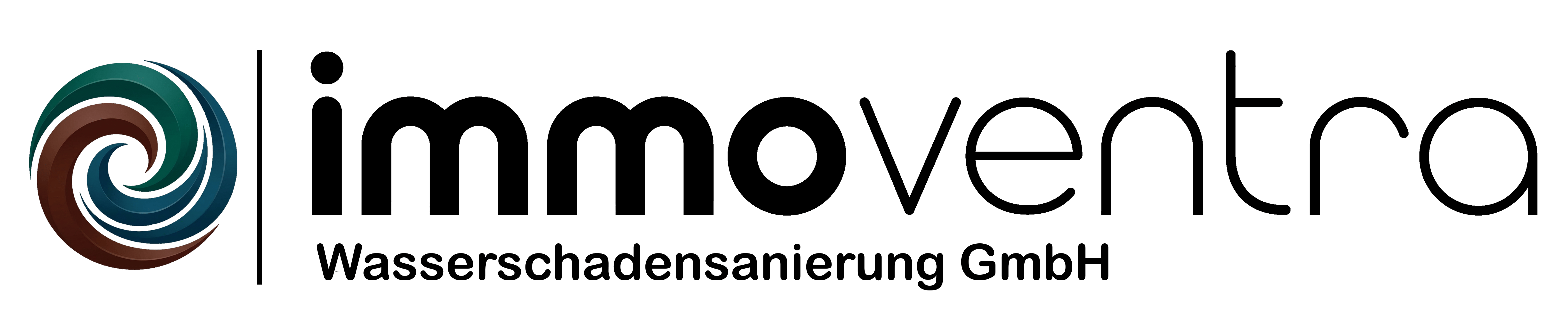 ImmoVentra GmbH